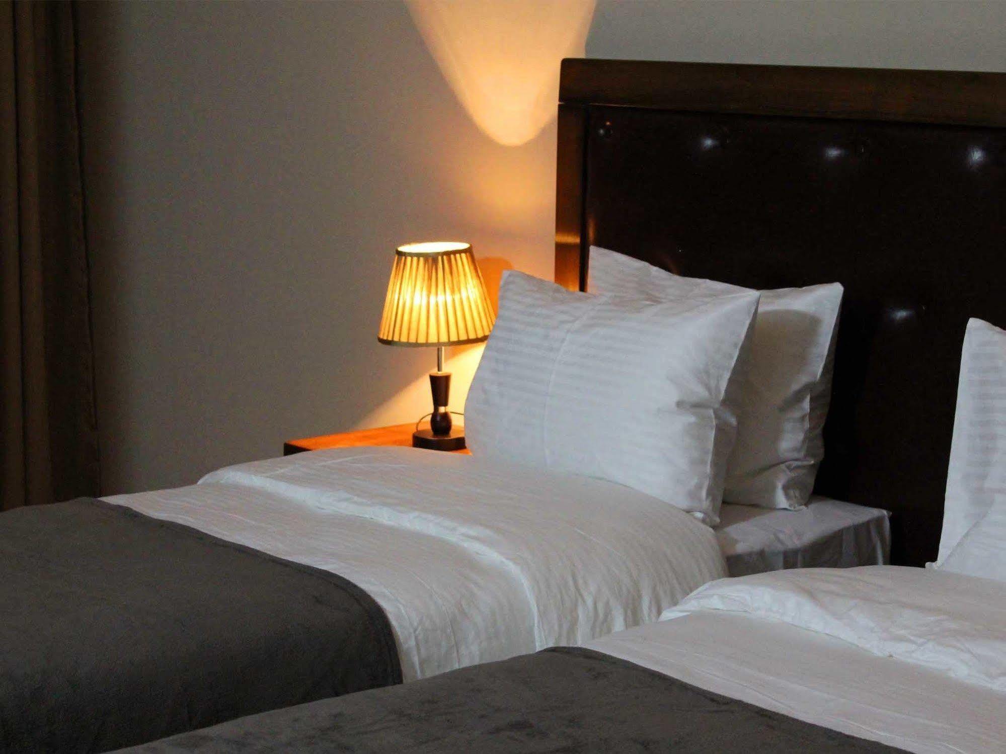 Hotel Rogalux Blue Tbilisi Zewnętrze zdjęcie